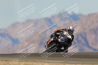 media/Dec-14-2023-Racers Edge (Thu) [[2b7ed58cb2]]/A Group/Session 5 (Turn 9)/